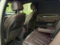 BMW X5 2017 года за 17 950 000 тг. в Алматы – фото 12