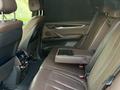 BMW X5 2017 года за 17 950 000 тг. в Алматы – фото 14