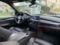 BMW X5 2017 года за 17 950 000 тг. в Алматы – фото 15