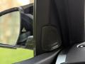 BMW X5 2017 года за 17 950 000 тг. в Алматы – фото 17