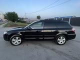 Subaru Outback 2007 годаүшін6 200 000 тг. в Костанай – фото 2