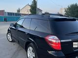 Subaru Outback 2007 годаүшін6 200 000 тг. в Костанай – фото 4