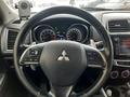 Mitsubishi ASX 2013 годаүшін5 000 000 тг. в Уральск – фото 10