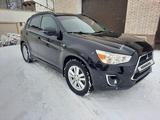 Mitsubishi ASX 2013 года за 5 000 000 тг. в Уральск – фото 3