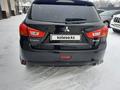 Mitsubishi ASX 2013 годаүшін5 000 000 тг. в Уральск – фото 6