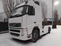 Volvo  FH 2008 годаүшін15 000 000 тг. в Актобе – фото 6