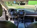 Subaru Outback 2019 годаfor13 200 000 тг. в Алматы – фото 10