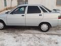 ВАЗ (Lada) 2110 2005 года за 1 500 000 тг. в Атырау – фото 9