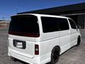 Nissan Elgrand 2003 годаfor6 500 000 тг. в Жанаозен – фото 5