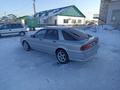 Mitsubishi Galant 1991 годаүшін1 350 000 тг. в Алматы