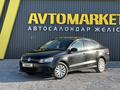 Volkswagen Polo 2014 года за 4 800 000 тг. в Актобе