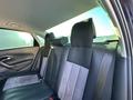 Volkswagen Polo 2014 года за 4 800 000 тг. в Актобе – фото 10