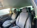 Volkswagen Polo 2014 года за 4 800 000 тг. в Актобе – фото 12