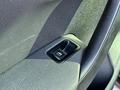 Volkswagen Polo 2014 года за 4 800 000 тг. в Актобе – фото 11