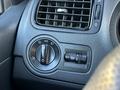Volkswagen Polo 2014 года за 4 800 000 тг. в Актобе – фото 15