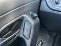 Volkswagen Polo 2014 года за 4 800 000 тг. в Актобе – фото 16