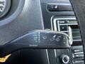 Volkswagen Polo 2014 года за 4 800 000 тг. в Актобе – фото 18