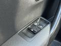 Volkswagen Polo 2014 года за 4 800 000 тг. в Актобе – фото 17