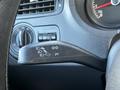 Volkswagen Polo 2014 года за 4 800 000 тг. в Актобе – фото 19