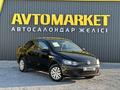 Volkswagen Polo 2014 года за 4 800 000 тг. в Актобе – фото 2