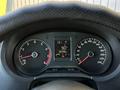 Volkswagen Polo 2014 года за 4 800 000 тг. в Актобе – фото 20