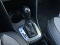 Volkswagen Polo 2014 года за 4 800 000 тг. в Актобе – фото 23