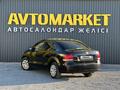 Volkswagen Polo 2014 года за 4 800 000 тг. в Актобе – фото 4