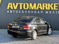 Volkswagen Polo 2014 года за 4 800 000 тг. в Актобе – фото 3