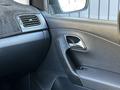 Volkswagen Polo 2014 года за 4 800 000 тг. в Актобе – фото 6