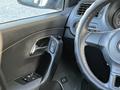 Volkswagen Polo 2014 года за 4 800 000 тг. в Актобе – фото 7