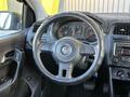 Volkswagen Polo 2014 года за 4 800 000 тг. в Актобе – фото 8