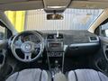 Volkswagen Polo 2014 года за 4 800 000 тг. в Актобе – фото 9