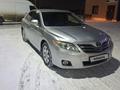 Toyota Camry 2010 года за 5 800 000 тг. в Уральск – фото 6