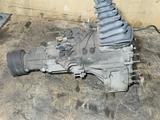 Mitsubishi Раздаточная коробка/Раздатка за 40 000 тг. в Алматы – фото 2