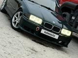 BMW 325 1990 годаүшін2 000 000 тг. в Усть-Каменогорск – фото 3