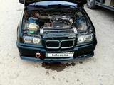 BMW 325 1990 годаүшін2 000 000 тг. в Усть-Каменогорск
