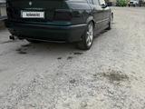 BMW 325 1990 годаүшін2 000 000 тг. в Усть-Каменогорск – фото 4