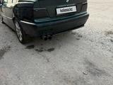 BMW 325 1990 годаүшін2 000 000 тг. в Усть-Каменогорск – фото 5