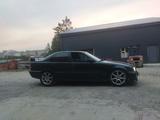 BMW 325 1990 годаүшін2 000 000 тг. в Усть-Каменогорск – фото 2