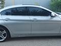 BMW 640 2014 годаfor12 000 000 тг. в Алматы – фото 16