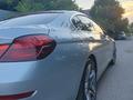 BMW 640 2014 годаfor12 000 000 тг. в Алматы – фото 17