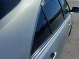 Toyota Camry 2007 года за 5 300 000 тг. в Усть-Каменогорск