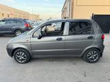 Daewoo Matiz 2013 годаfor1 800 000 тг. в Актау – фото 2