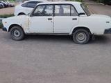 ВАЗ (Lada) 2107 2002 года за 400 000 тг. в Караганда – фото 2