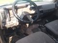 Nissan Terrano 1990 годаfor1 500 000 тг. в Есик – фото 5