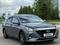 Hyundai Accent 2021 годаfor7 850 000 тг. в Актобе