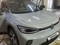 Volkswagen ID.4 2022 года за 13 200 000 тг. в Астана – фото 6