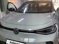 Volkswagen ID.4 2022 года за 13 200 000 тг. в Астана – фото 11