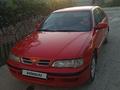 Nissan Primera 1997 годаүшін800 000 тг. в Алматы – фото 4