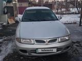 Mitsubishi Carisma 1996 годаfor1 350 000 тг. в Талдыкорган